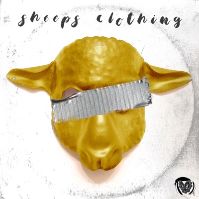 Sheeps Clothing