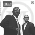La Voie Du Mellow