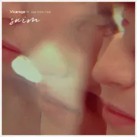 Swim — Vicarage, Sad Girls Club