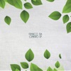 Cemento cover art
