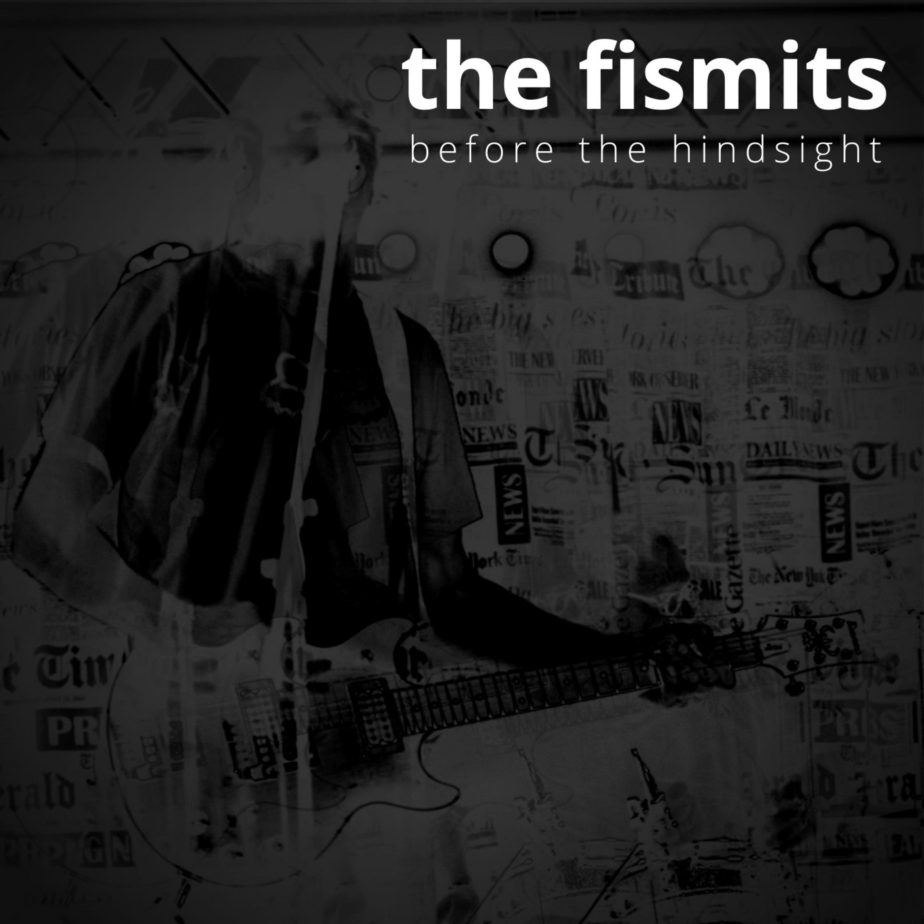 Before the Hindsight