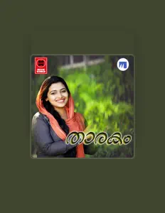Listen to Salim Kodathoor, watch music videos, read bio, see tour dates & more!