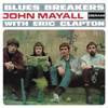 Have You Heard - John Mayall & The Bluesbreakers