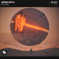 Eclipse - Single - Deniz Koyu
