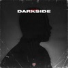 Darkside - Single