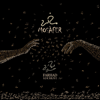 Mosàfer - Farhad Khosravi