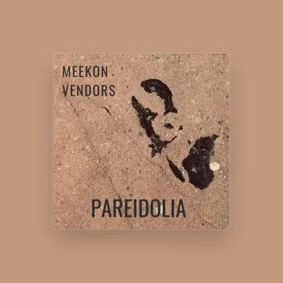 Listen to Meekon Vendors, watch music videos, read bio, see tour dates & more!