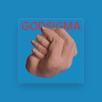 Sajama Cut