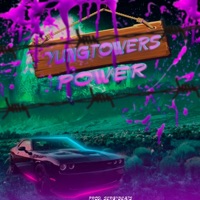 Power - Single - Yung Towers