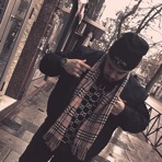 Hams Khadir