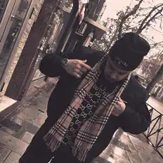 Ακούστε περιεχόμενο από Hams Khadir, παρακολουθήστε μουσικά βίντεο, διαβάστε το βιογραφικό, δείτε ημερομηνίες περιοδείας, και πολλά ακόμη!