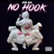 No Hook - GVO Yen lyrics