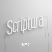 Scriptura - Impact