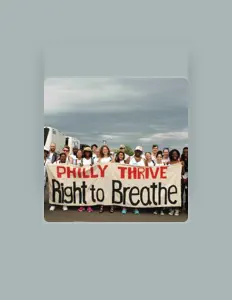 收听 Ricky Chase DA Green、观看音乐视频、阅读小传、查看巡演日期等 ！