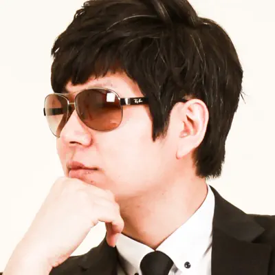 Listen to UK Jung, watch music videos, read bio, see tour dates & more!