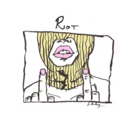 Riot Freestyle - Single - Dasco Rally