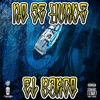 No Se Hunde El Barco (feat. Gusy Tranza 821) - Single