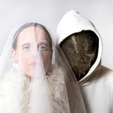 Listen to KÅRP, watch music videos, read bio, see tour dates & more!