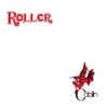 Roller - EP