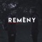 Remény (feat. Nxnja) - Richey lyrics