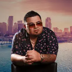 Valde Guerra Y Su Gente De Arranke을(를) 듣고, 뮤직 비디오를 보고, 약력을 읽고, 투어 일정 등을 확인하세요!