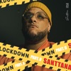 LockDown Part. II - Single