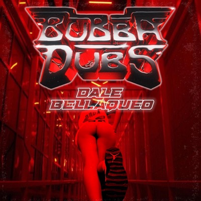 dale bellaqueo - Single