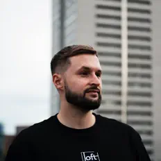 收听 SEDDON (UK)、观看音乐视频、阅读小传、查看巡演日期等 ！