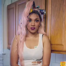 Listen to Kat Xuxie, watch music videos, read bio, see tour dates & more!