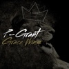 Grant