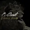 Grant