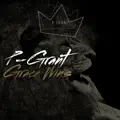 Grant