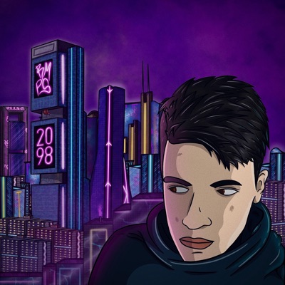 2098