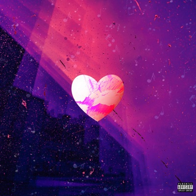 Audio Romance