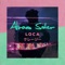 Alvaro Soler - Alvaro Solar - Loca (2019)