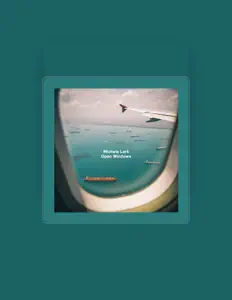 收听 Michele Lark、观看音乐视频、阅读小传、查看巡演日期等 ！