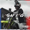 Safe G - Single