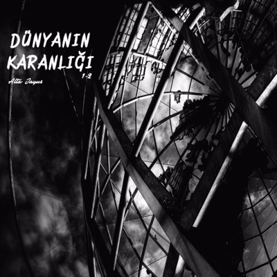 Dünyanın Karanlığı 2 - Single