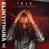 Elinyithuba (feat. Mshayi & Mr Thela) [Remastered] - Single