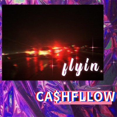 Flyin' - Single