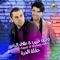 Laqili (feat. طلال الداعور) - Wafeek Habib lyrics