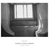 Piano Cloud Series - Vol. 3 artwork