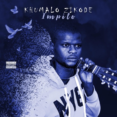 Impilo (feat. Luu4nic & King Ave) - Single