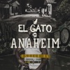 El Gato de Anaheim