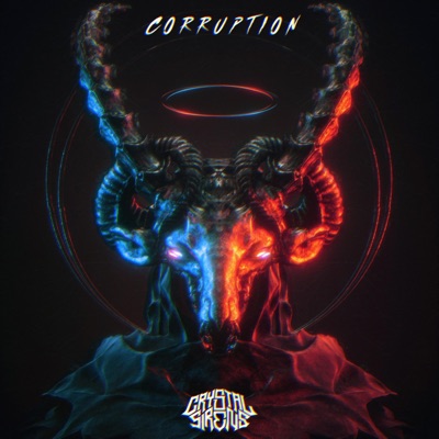 Corruption - Single