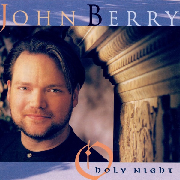 Cover art for The Christmas Song