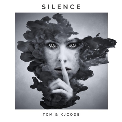 Silence - Single