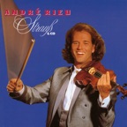 The Second Waltz, Op. 99a