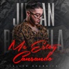 Me Estoy Cansando - Single