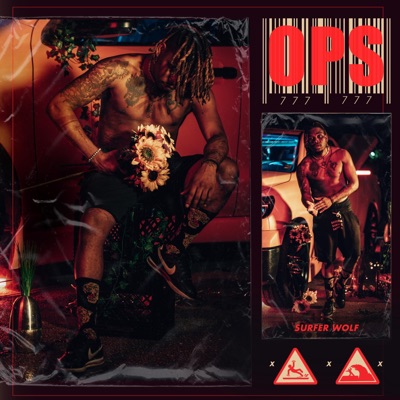 Ops - Single